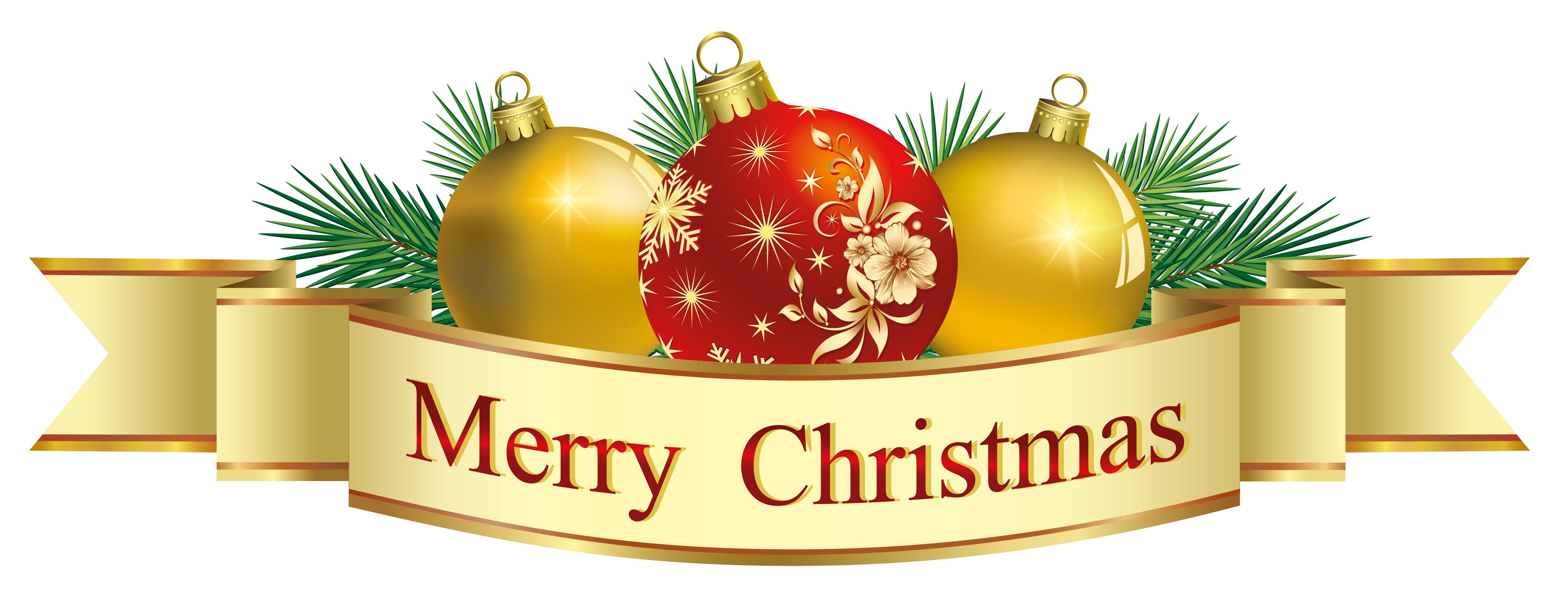 merry-christmas-clip-art-images1-klein-school-0ctsdf-clipart – Beulah Public Library